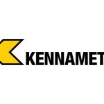 kennametal