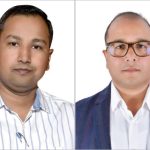 mahalaxmi engineering