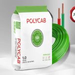 polycab