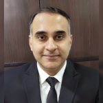 solarman engineering