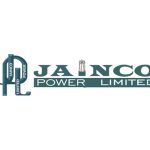 jainco power