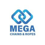 mega chains
