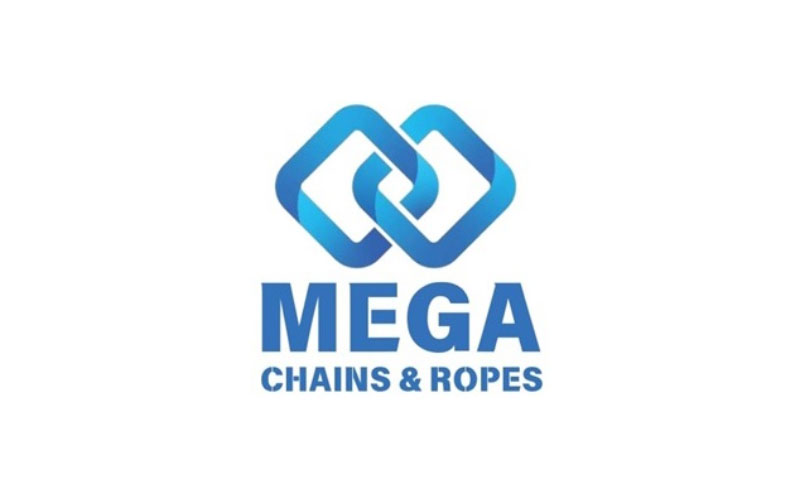 mega chains