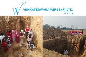 RR Kabel: A Legacy Built on Commitment - Wire & Cable India