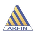 arfin india