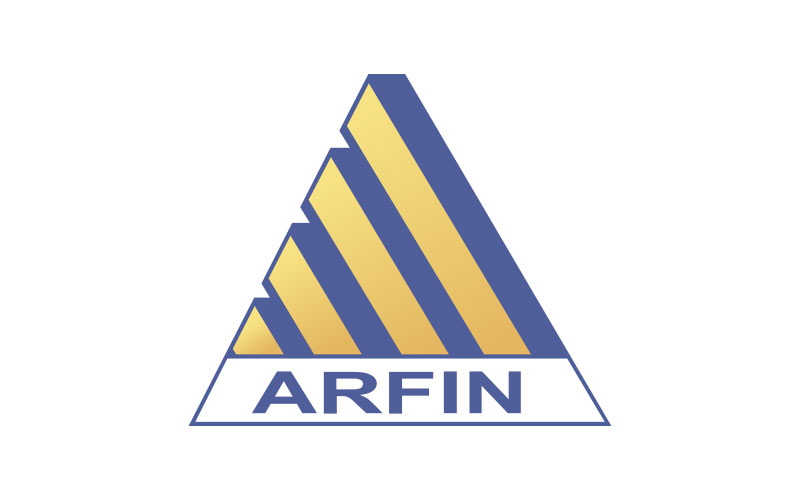arfin india