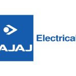 bajaj electricals
