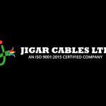 jigar cables