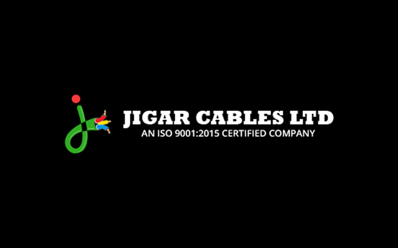 jigar cables
