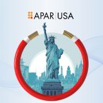 apar usa