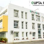 gupta power
