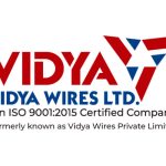 vidhya wires