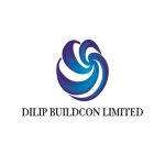Dilip Buildcon