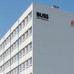 buss