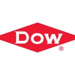 dow