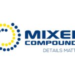 mixer compounds