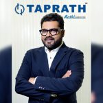 taprath