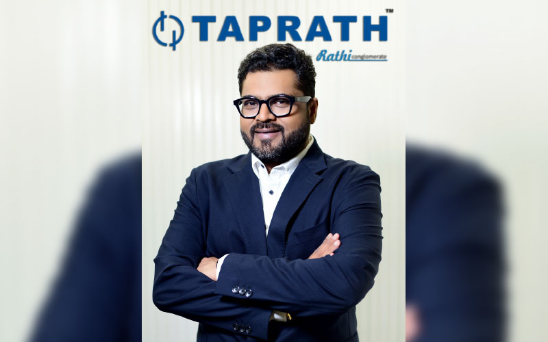 taprath