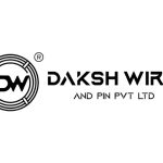daksh wire