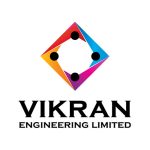 vikran engineering