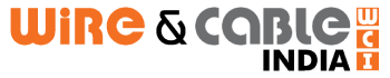 Wire & Cable India