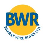 bharat wire ropes