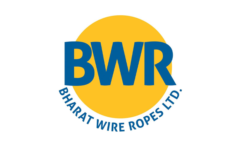 bharat wire ropes