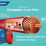 crompton