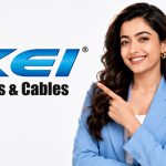 kei wires