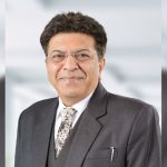 nirmal wires