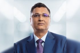 RR Kabel: A Legacy Built on Commitment - Wire & Cable India