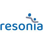 resonia