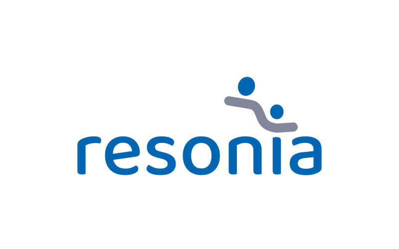 resonia