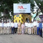 rr kabel