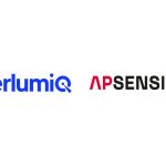 sterlumiq