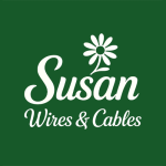 susan wires