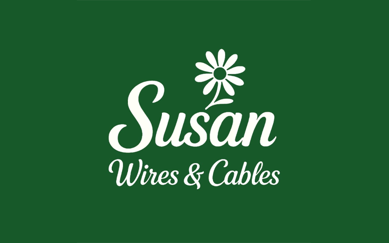 susan wires