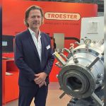 troester