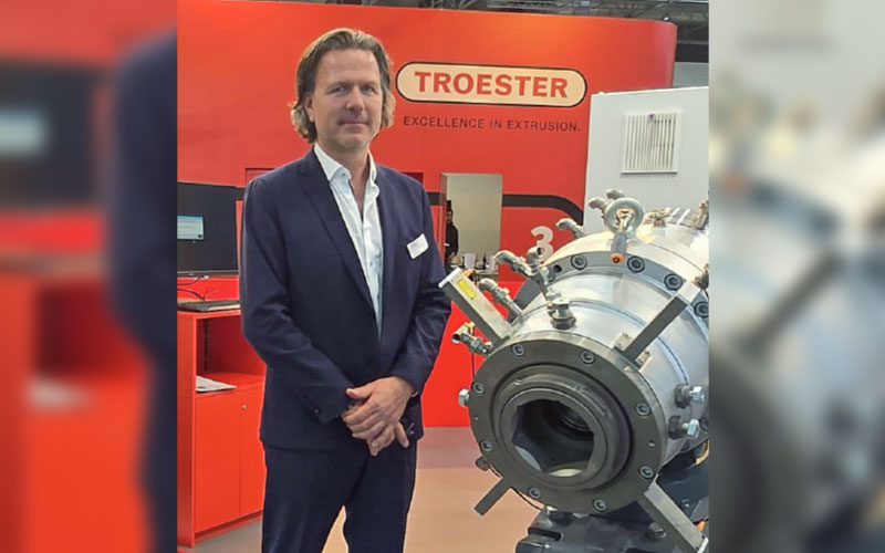 troester