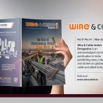 wci banner