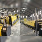 dayachand engineering