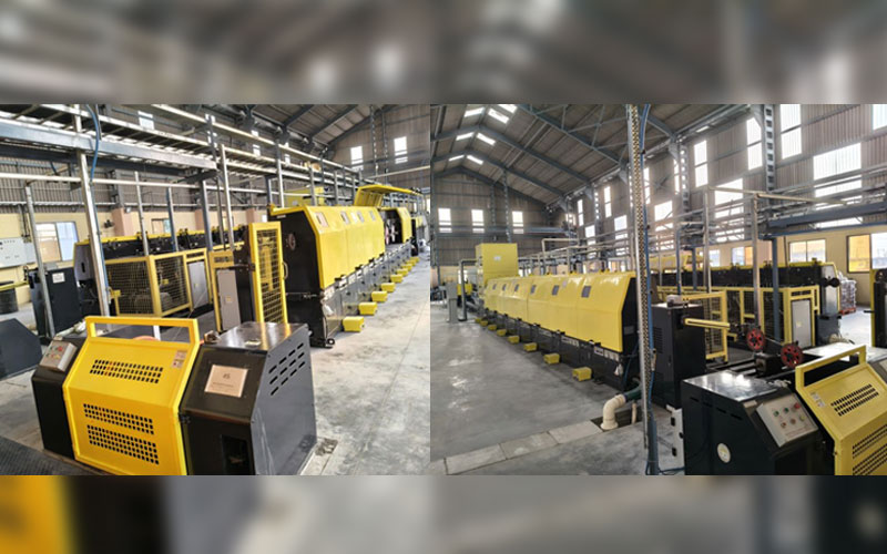 dayachand engineering
