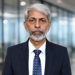 hindustan zinc