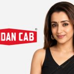 kundan cab