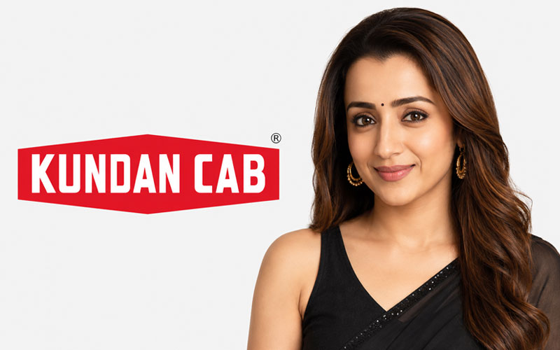 kundan cab