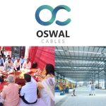 oswal cable