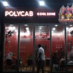 polycab