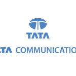 tata