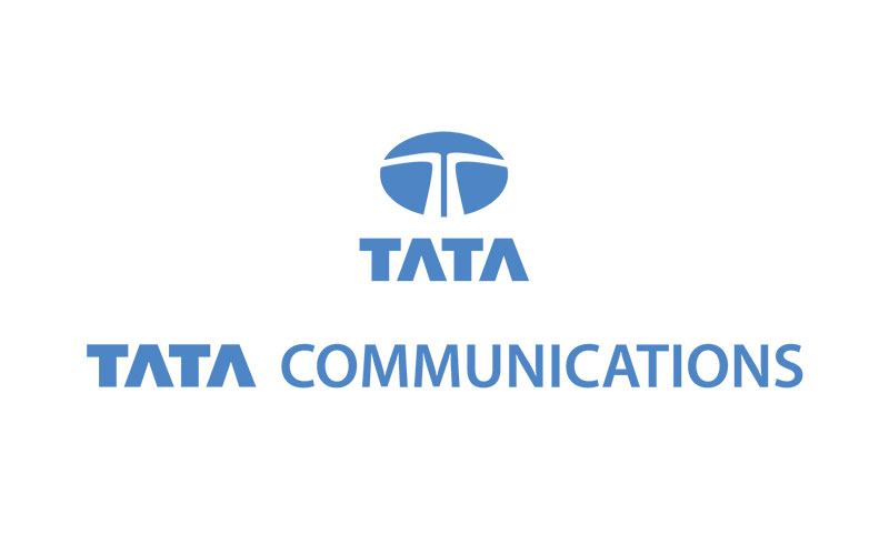 tata