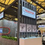 troester